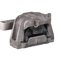 FEBI Lagerung, Motor, Art.-Nr. 23022