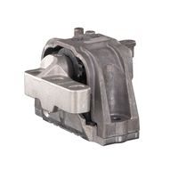 FEBI Lagerung, Motor, Art.-Nr. 23022