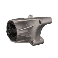 FEBI Lagerung, Motor, Art.-Nr. 23680