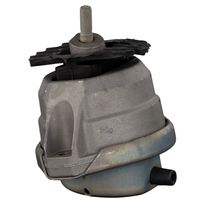 FEBI Lagerung, Motor, Art.-Nr. 24096