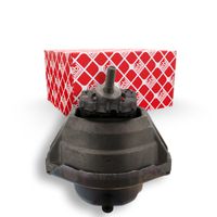 FEBI Lagerung, Motor, Art.-Nr. 24097