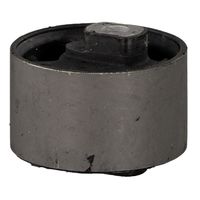 FEBI Lagerung, Automatikgetriebe, Art.-Nr. 07384