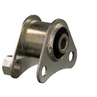 FEBI Lagerung, Schaltgetriebe, Art.-Nr. 14492