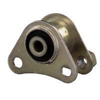 FEBI Lagerung, Schaltgetriebe, Art.-Nr. 14492