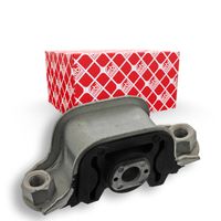 FEBI Lagerung, Motor, Art.-Nr. 14491