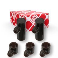 FEBI �lschlauch, Art.-Nr. 11550