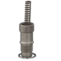 FEBI Spanner, Steuerkette, Art.-Nr. 01050