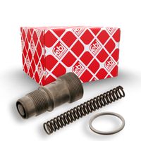 FEBI Spanner, Steuerkette, Art.-Nr. 01050