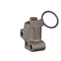 FEBI Spanner, Steuerkette, Art.-Nr. 12119