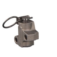 FEBI Spanner, Steuerkette, Art.-Nr. 12119