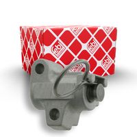 FEBI Spanner, Steuerkette, Art.-Nr. 12119