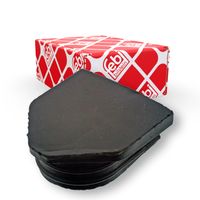 FEBI Stopfen, Kipphebelwellen-Montagebohrung "febi Plus", Art.-Nr. 12310