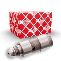 FEBI Ventilst��el, Art.-Nr. 28317