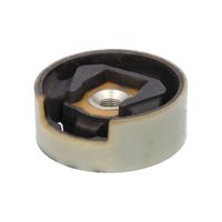 FEBI Halter, Motoraufh�ngung, Art.-Nr. 183118