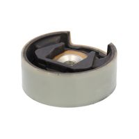FEBI Halter, Motoraufh�ngung, Art.-Nr. 183118