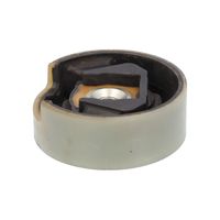 FEBI Halter, Motoraufh�ngung, Art.-Nr. 183118