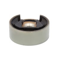 FEBI Halter, Motoraufh�ngung, Art.-Nr. 183118