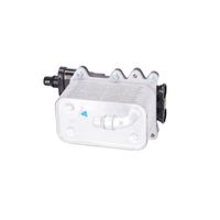 FEBI �lk�hler, Automatikgetriebe, Art.-Nr. 185186