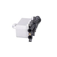 FEBI �lk�hler, Automatikgetriebe, Art.-Nr. 185186