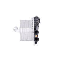 FEBI �lk�hler, Automatikgetriebe, Art.-Nr. 185186