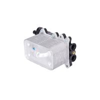 FEBI �lk�hler, Automatikgetriebe, Art.-Nr. 185186