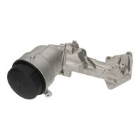 FEBI Geh�use, �lfilter, Art.-Nr. 197349