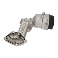 FEBI Geh�use, �lfilter, Art.-Nr. 197349