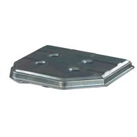 FEBI Hydraulikfilter, Automatikgetriebe, Art.-Nr. 04872