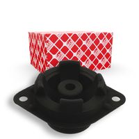 FEBI Lagerung, Automatikgetriebe, Art.-Nr. 07642