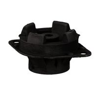 FEBI Lagerung, Automatikgetriebe, Art.-Nr. 07642