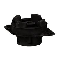 FEBI Lagerung, Automatikgetriebe, Art.-Nr. 07642