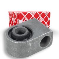 FEBI Lagerbock, Schaltgestnge, Art.-Nr. 05583