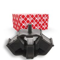 FEBI Lagerung, Automatikgetriebe, Art.-Nr. 02388