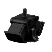 FEBI Lagerung, Automatikgetriebe, Art.-Nr. 02388