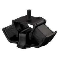 FEBI Lagerung, Automatikgetriebe, Art.-Nr. 02388