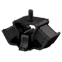 FEBI Lagerung, Automatikgetriebe, Art.-Nr. 02388