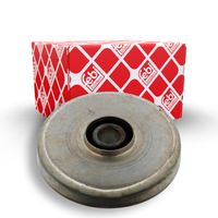FEBI Lagerung, Differential, Art.-Nr. 06667