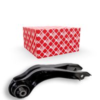 FEBI Lagerung, Verteilergetriebe, Art.-Nr. 174698