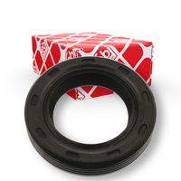 FEBI Wellendichtring, Automatikgetriebe, Art.-Nr. 39729