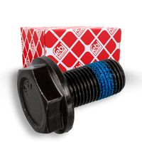 FEBI Schwungradschraube, Art.-Nr. 01197