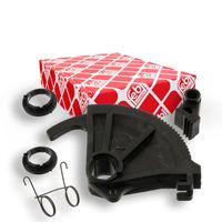 FEBI Reparatursatz, automatische Kupplungsnachstellung, Art.-Nr. 01387