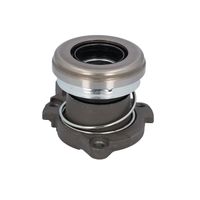 FEBI Zentralausr�cker, Kupplung, Art.-Nr. 33738