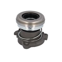 FEBI Zentralausr�cker, Kupplung, Art.-Nr. 33738