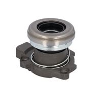 FEBI Zentralausr�cker, Kupplung, Art.-Nr. 33738