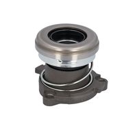 FEBI Zentralausr�cker, Kupplung, Art.-Nr. 33738