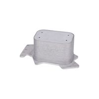 FEBI �lk�hler, Motor�l, Art.-Nr. 188382