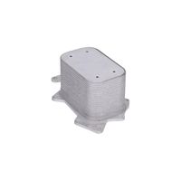 FEBI �lk�hler, Motor�l, Art.-Nr. 188382