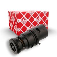 FEBI Thermostat, �lk�hlung, Art.-Nr. 36101