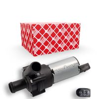 FEBI Wasserumw�lzpumpe, Standheizung, Art.-Nr. 36312