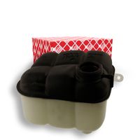 FEBI Ausgleichsbeh�lter, K�hlmittel, Art.-Nr. 38803